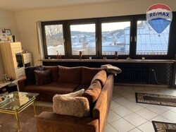 10 Wohnzimmer Wohnung OG
