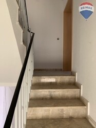 02 Treppenhaus