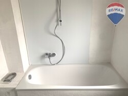 08 Bad - Badewanne