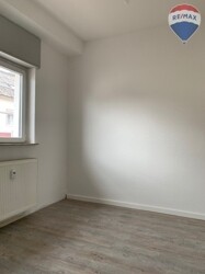 09 Büro