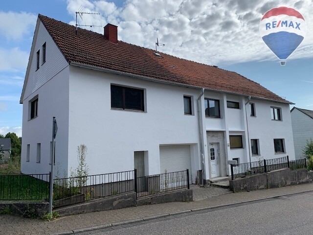 01 Außenansicht