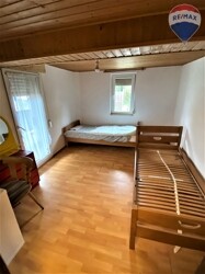 Wohnung - Schlafen 2