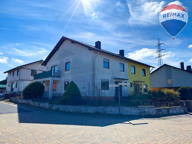 01 Außenansicht