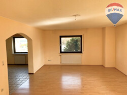05 Wohnen