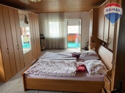 39 Schlafzimmer  2 Stock