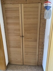 14Wandschrank OG