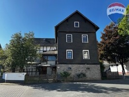 02 Außenansicht
