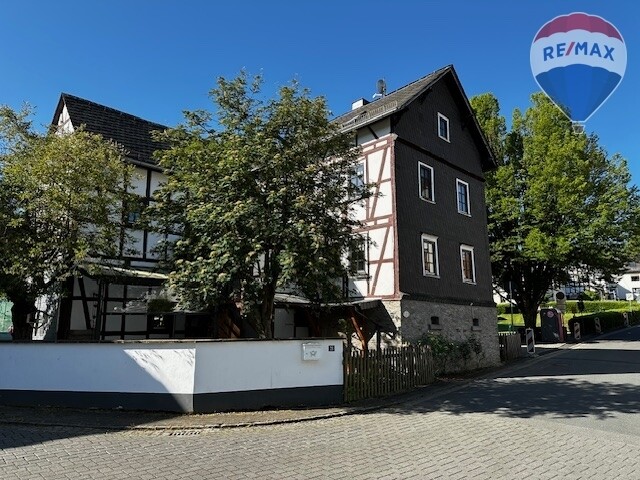 01 Vorderseite