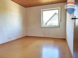 14 Schlafzimmer