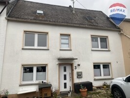 1. Haus  Bj 1921  1970