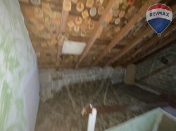 29. Speicher  Flur