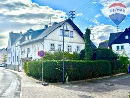 2. Haus