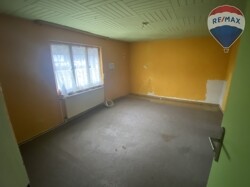 19.OG Wohnzimmer