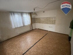 13. UG Küche