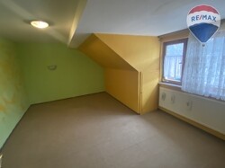 25.OG Schlafzimmer