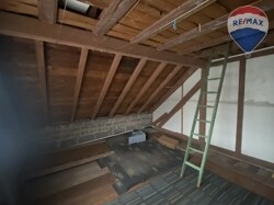 28. Speicher Raum