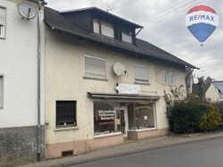 3.Haus  Hauptstr.