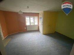 20. OG Schlafzimmer