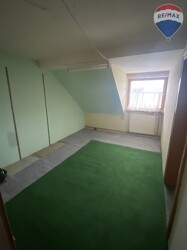26.OG Kinderzimmer
