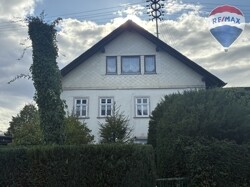 2. Haus (2)