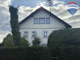 2. Haus (2)