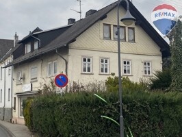1. Haus