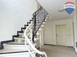 14 Treppenhaus