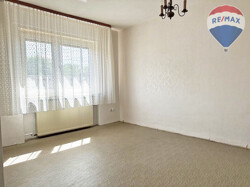 15 Zimmer 1 UG