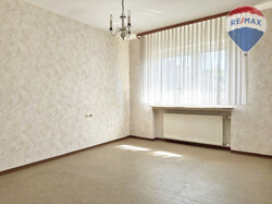 16 Zimmer 2 UG