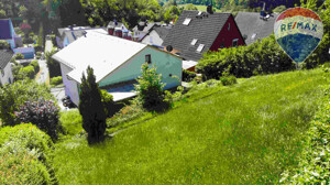 03 Rückseite-Garten