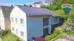 02 Außenansicht