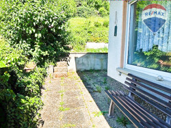 20 Terrasse