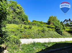 05 Garten