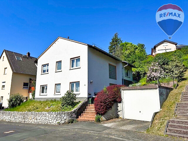 01 Außenansicht