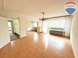 07 Wohnzimmer EG