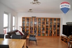 1 Wohnzimmer