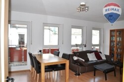 2 Wohnzimmer