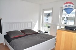 3 Schlafzimmer