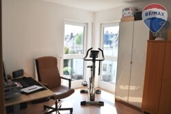 4 Kinder-:Gästezimmer