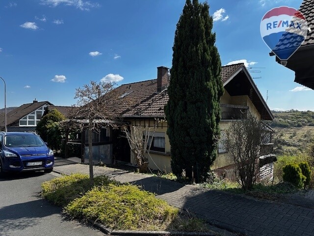 01 Außenansicht