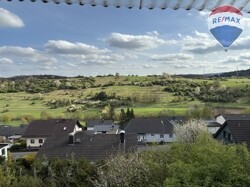 07a Weitblick