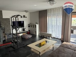 10 Wohnzimmer
