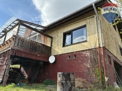 05 Haus Süd
