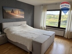 11 Schlafzimmer