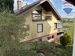 04 Haus West Seite