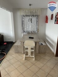 12 Esszimmer