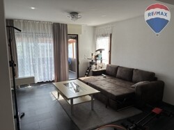 09 Wohnzimmer