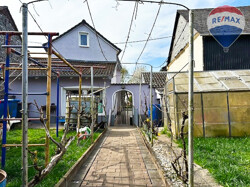 05 Garten