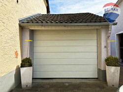 07 Garage