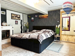15 Zimmer 2